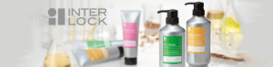 INTER LOCK