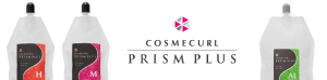 PRISM PLUS