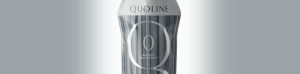 QUOLINE ADJUST 0